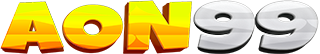 AON99